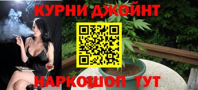 круглые Тверь